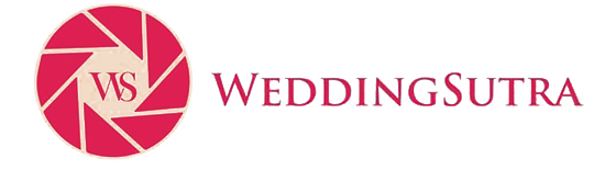 WeddingSutra